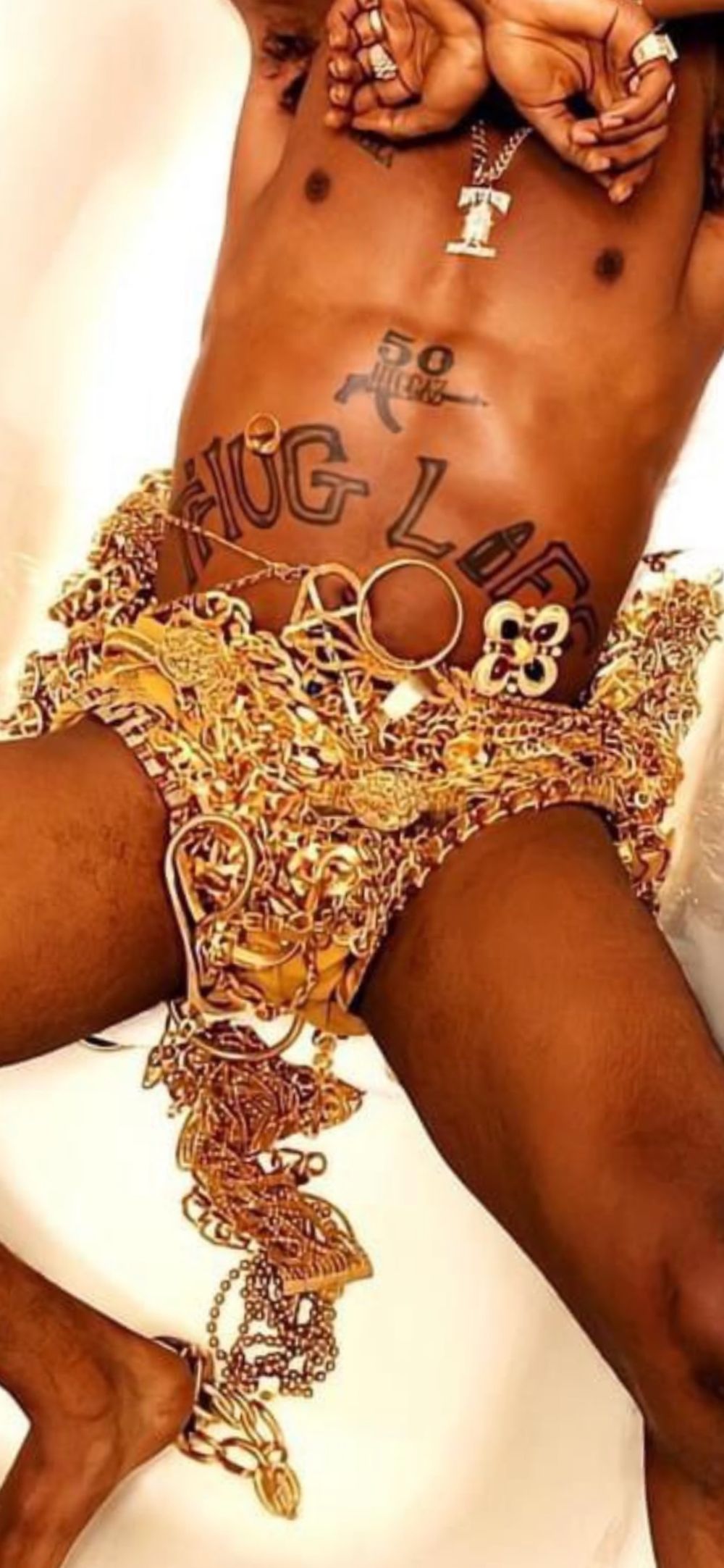 thatsmybro OnlyFans profile picture