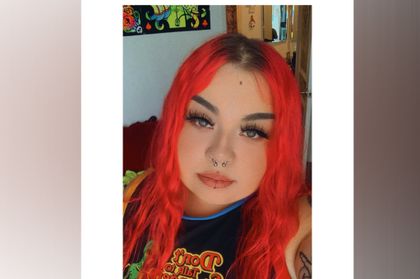 sav2nxsty OnlyFans picture