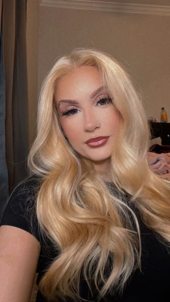 Kelsie