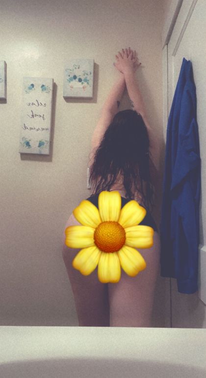 darkangel224 OnlyFans picture
