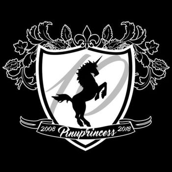 Pinuprincess