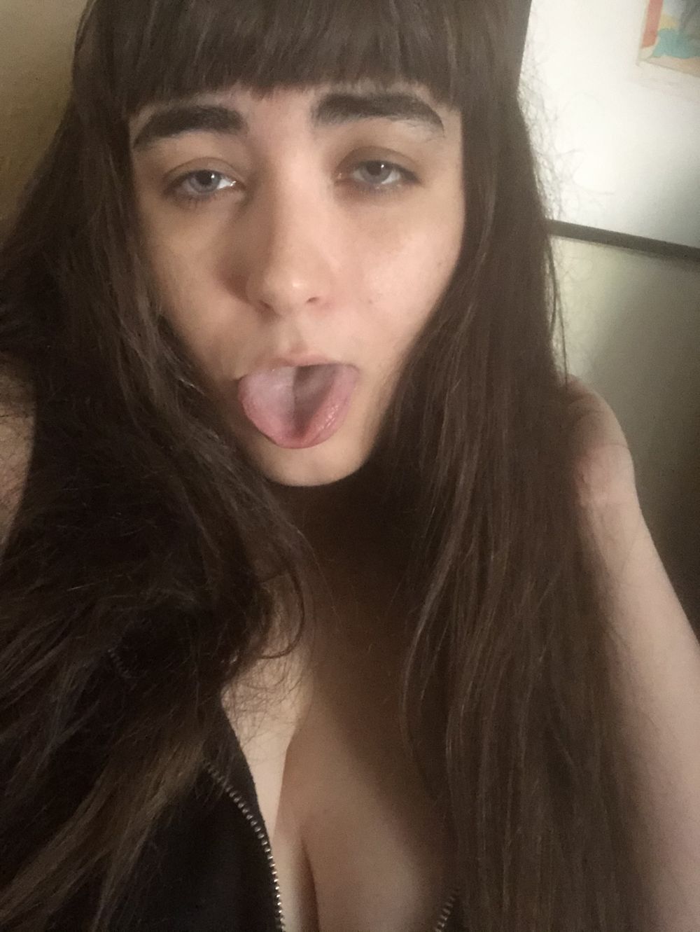 onlysubzoey OnlyFans profile picture