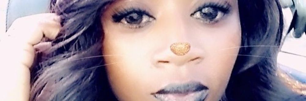 sweetgp1 OnlyFans profile picture