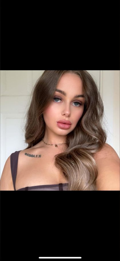 meglouiseh OnlyFans picture