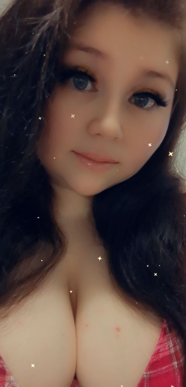 lulumama95 OnlyFans profile picture