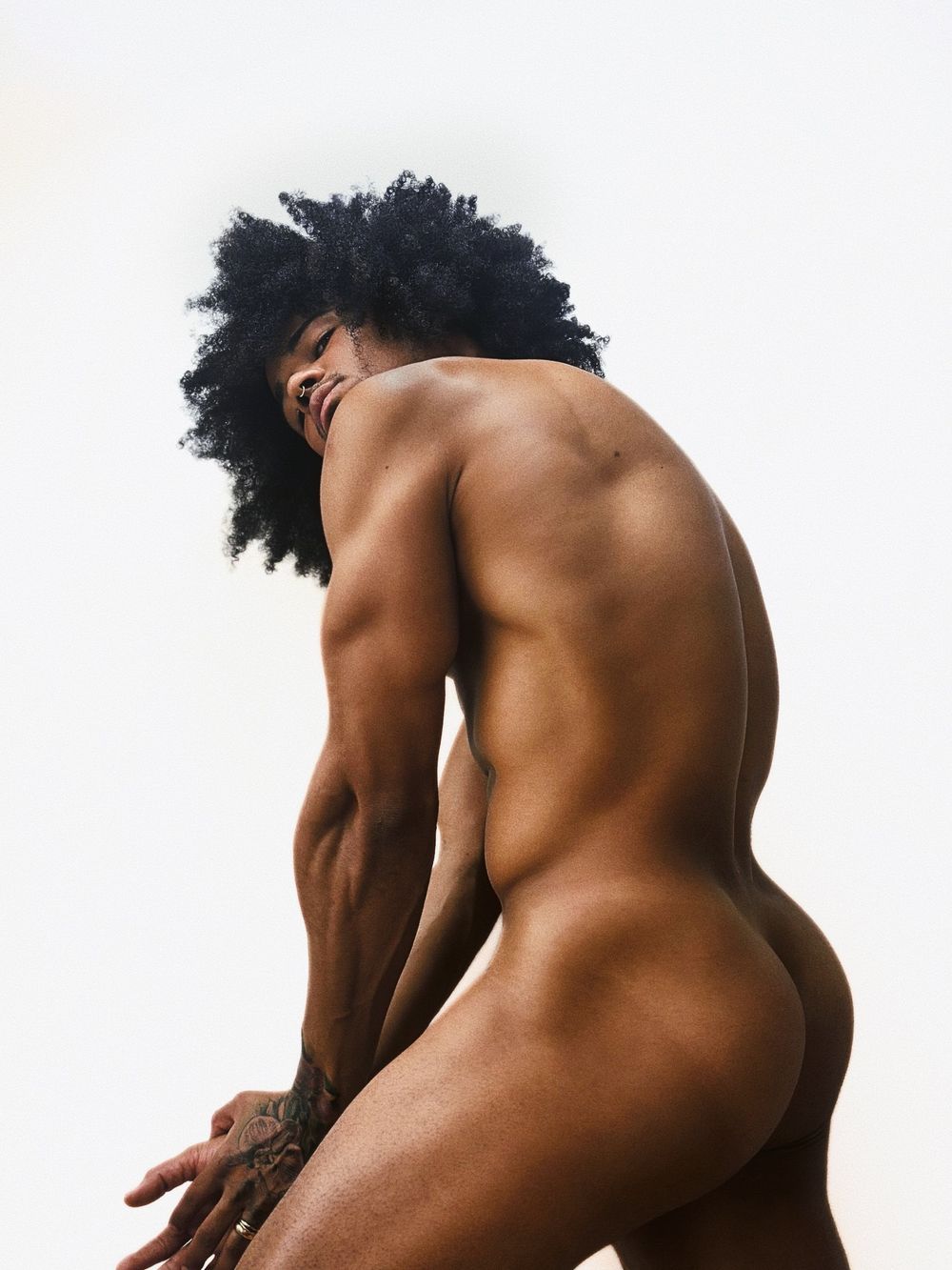chicohuggins OnlyFans profile picture