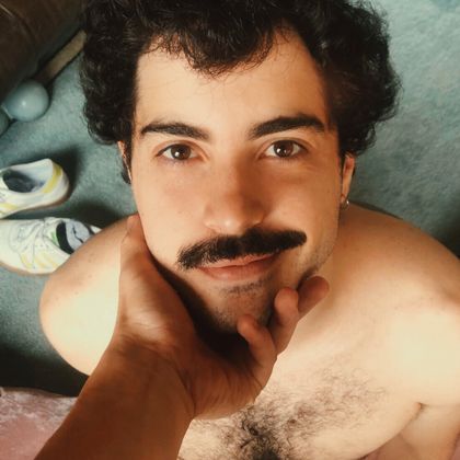 pedromessina OnlyFans picture