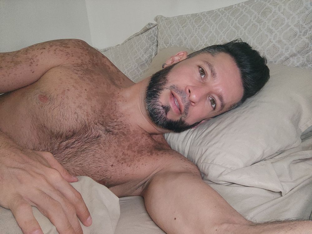 u2904414 OnlyFans profile picture