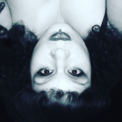 cheesecakekate OnlyFans picture