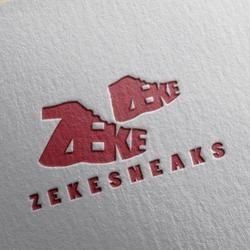 zekesneaks OnlyFans picture