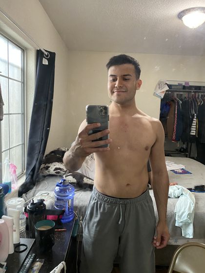 hoelazepy OnlyFans picture