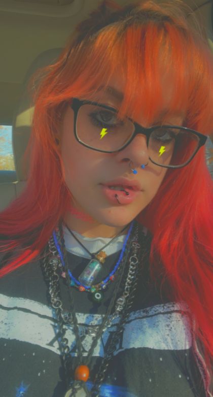 colacass OnlyFans picture