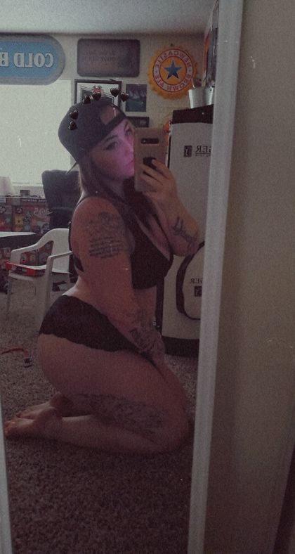 devilsinparadise OnlyFans picture