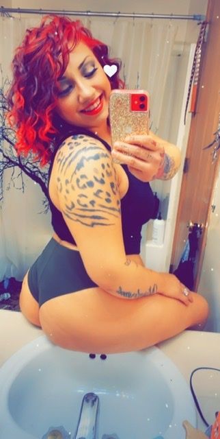 brownsuga_luv OnlyFans picture