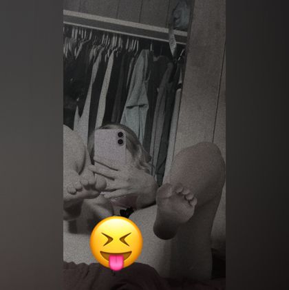 trippin_moons OnlyFans picture