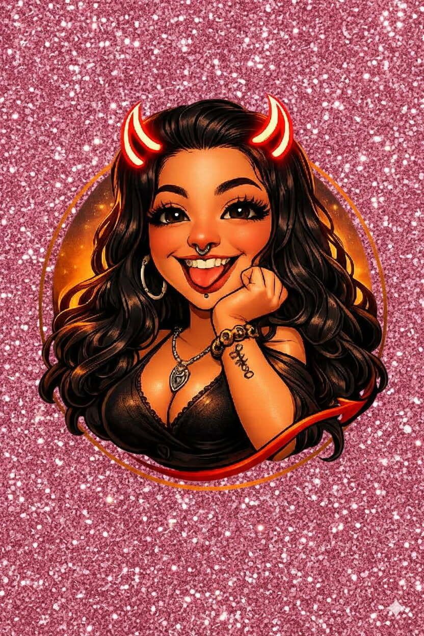 penelopex33233 OnlyFans profile picture