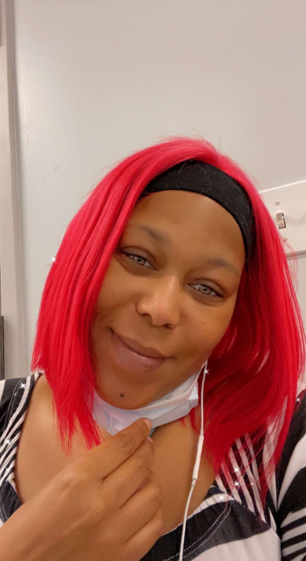 sexylex33 OnlyFans profile picture