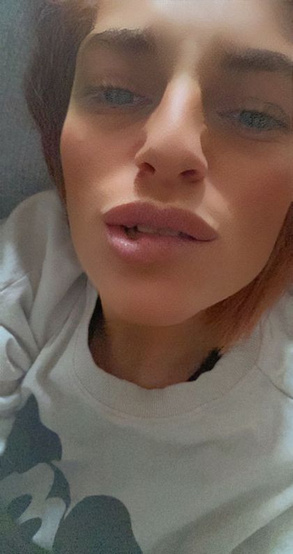 lilou_wdl OnlyFans picture