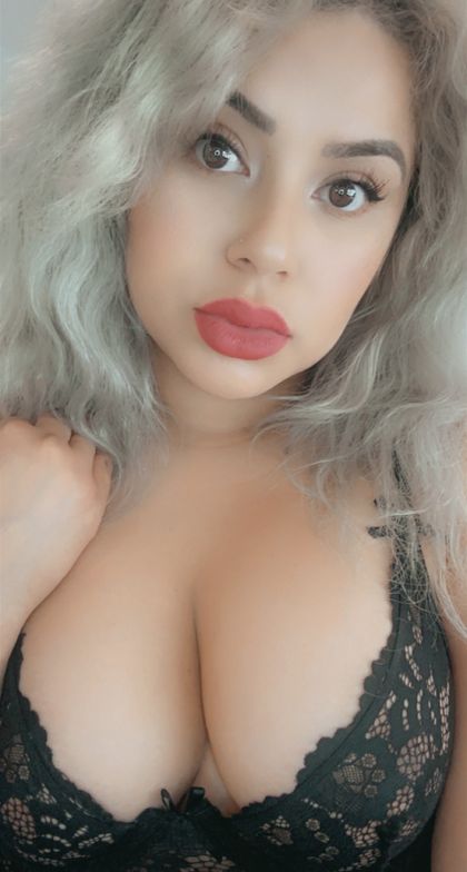summer.nova OnlyFans picture