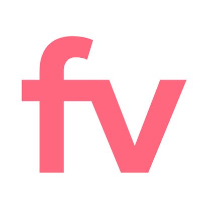 fanvidz OnlyFans picture