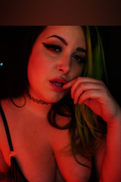 wildyvalentineofficial OnlyFans picture
