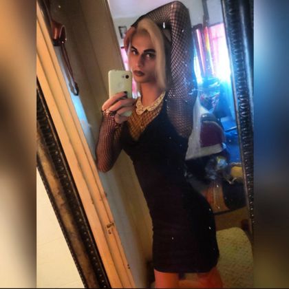 augustfern OnlyFans picture