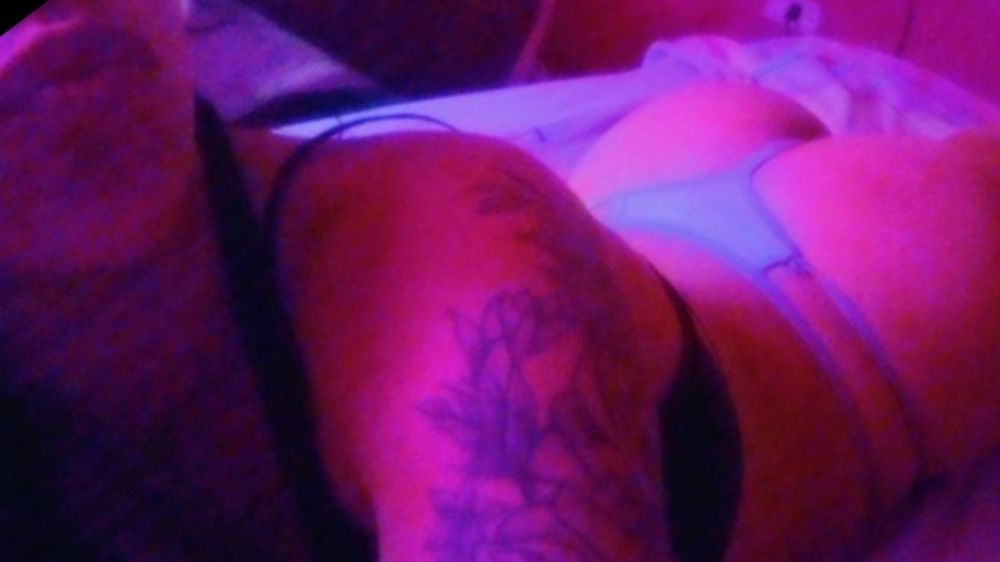 reinamalem OnlyFans profile picture