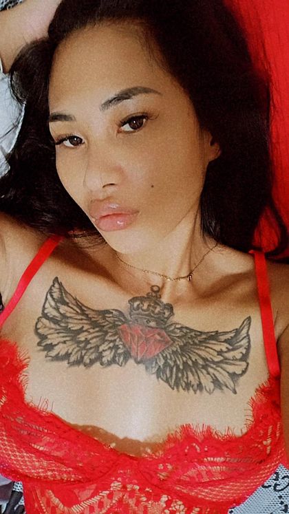 thailadypattaya OnlyFans picture