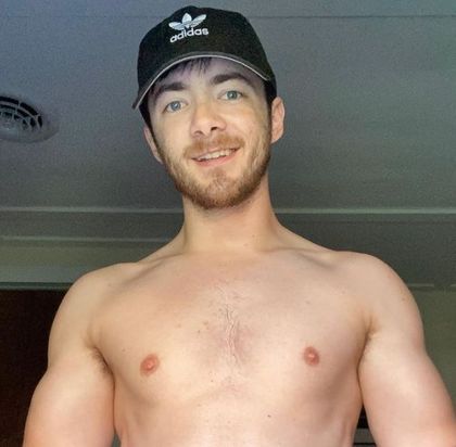 kodiakc OnlyFans picture