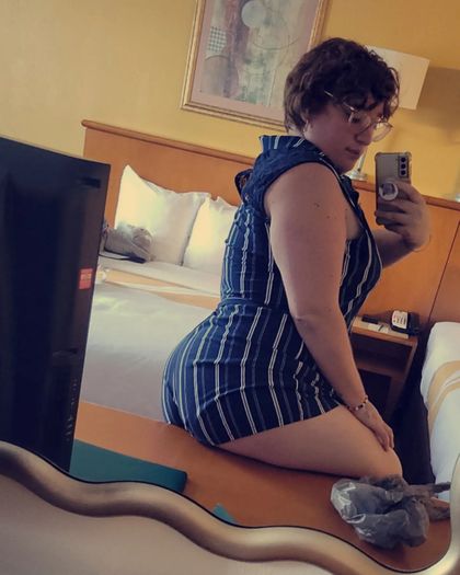mandee.magic OnlyFans picture