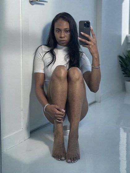 isisthepetite OnlyFans picture