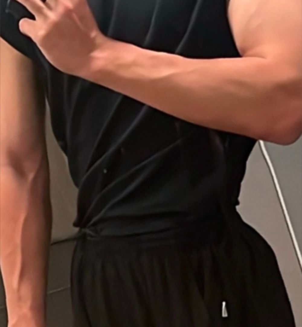 zenon_subscribe OnlyFans profile picture