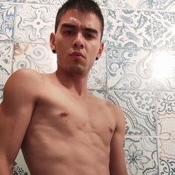 klein_sebaxtian OnlyFans picture