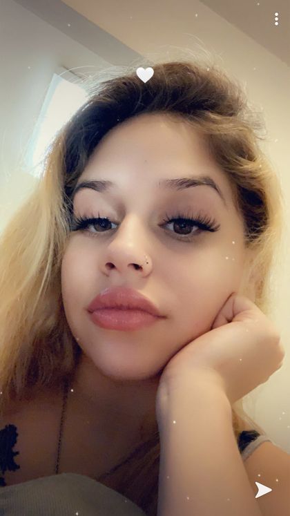 litletxo OnlyFans picture