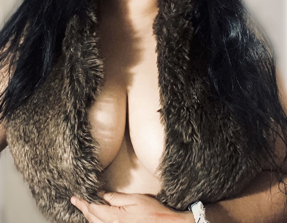 lauranabelle OnlyFans profile picture