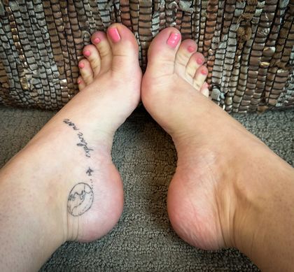 barefoot_fantasy_queen OnlyFans picture