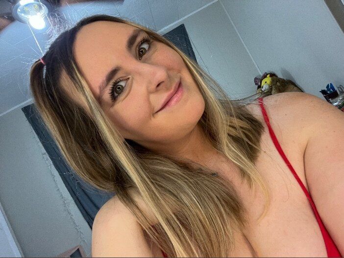 candicecream37 OnlyFans profile picture