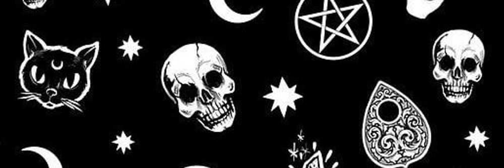 psych0path5 OnlyFans profile picture
