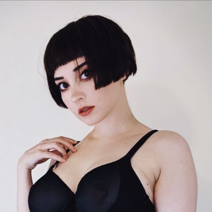 nataliagreyfvcks OnlyFans picture