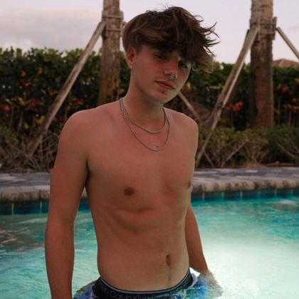 bryceparker OnlyFans picture