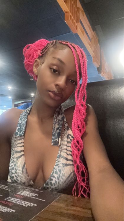 xxxmilk OnlyFans picture