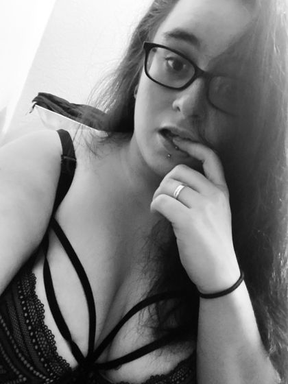 pcp420 OnlyFans picture