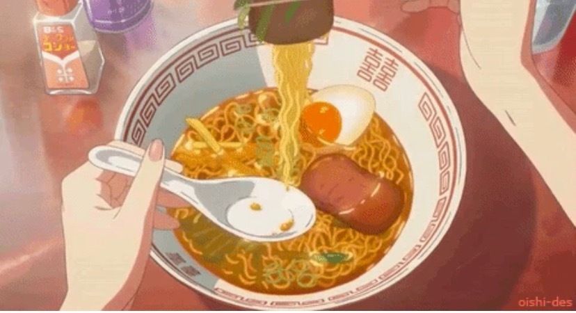 spicyhotramenbowl OnlyFans profile picture