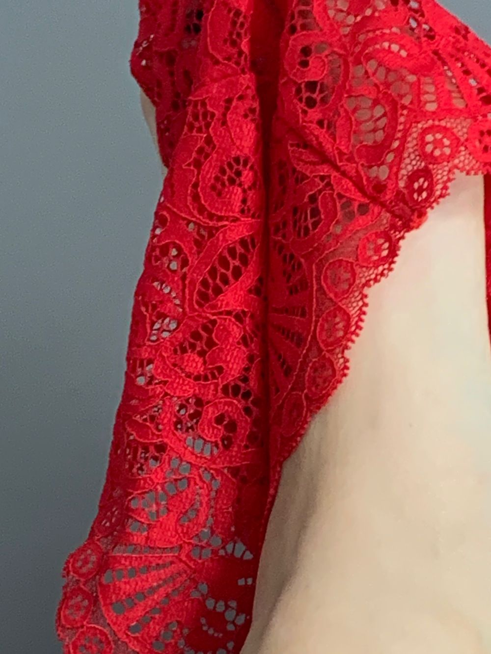 u50479602 OnlyFans profile picture