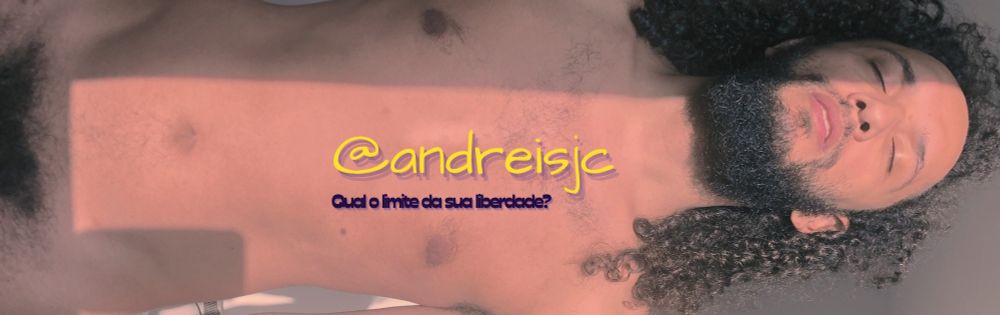 andreisjc OnlyFans profile picture