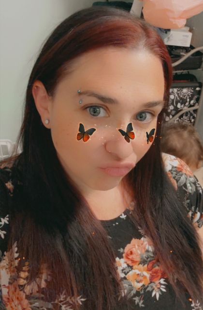 wildash422 OnlyFans picture