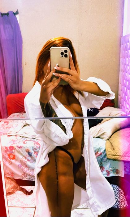 bybianc OnlyFans picture