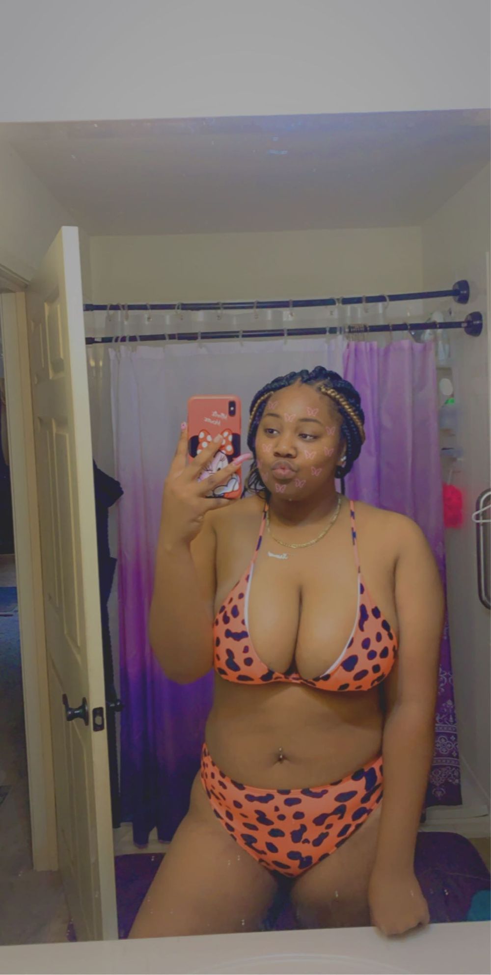 missbossladdi OnlyFans profile picture