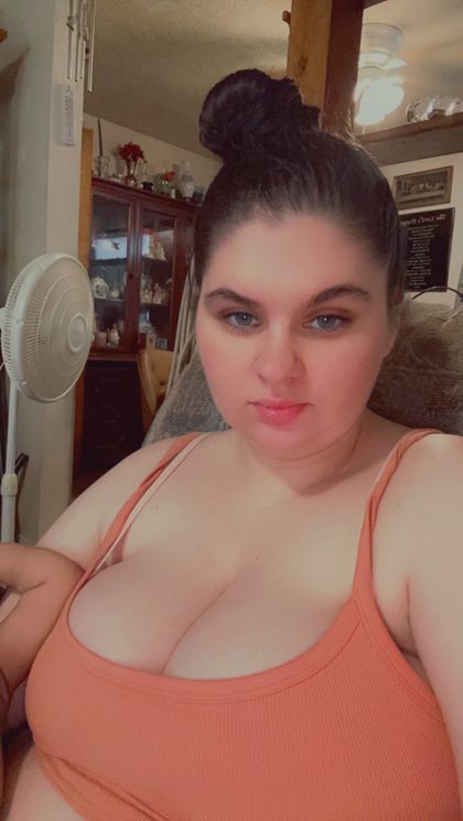 babygirl199911 OnlyFans picture