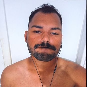 G-